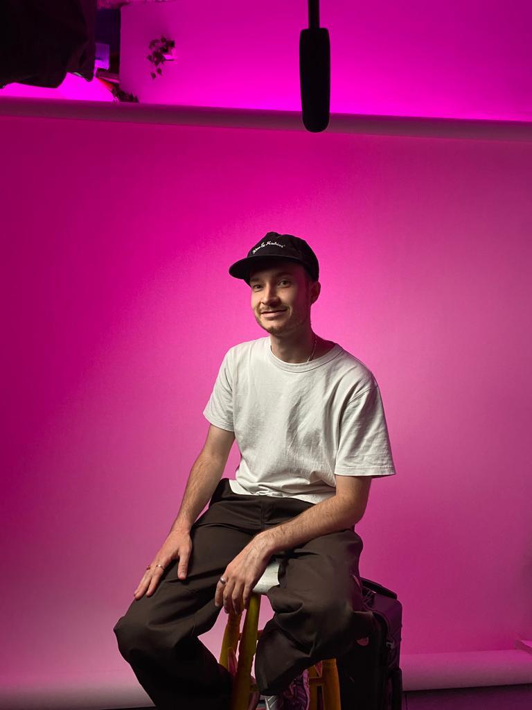 Sebastian Luke-Virgo